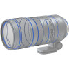 Объектив Tamron SP 70-200mm F/2,8 Di VC USD G2 для Canon EF